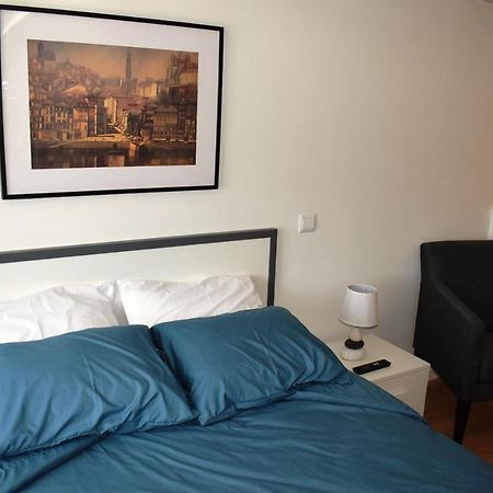 Studio Station 3 Coimbra Dış mekan fotoğraf