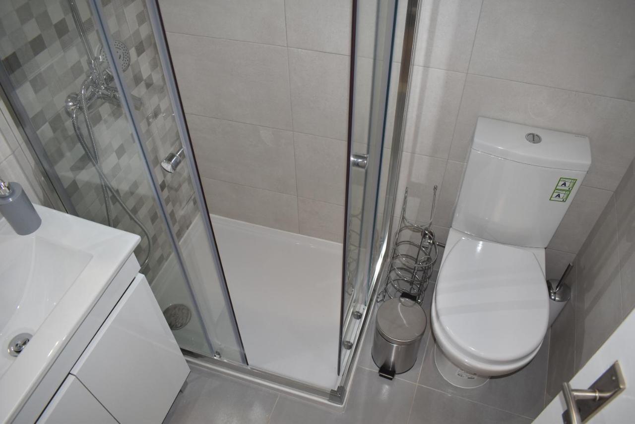 Studio Station 3 Coimbra Dış mekan fotoğraf