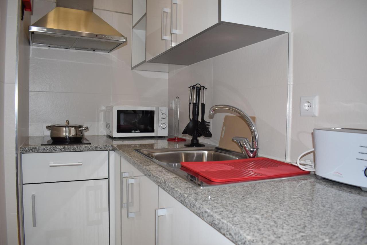 Studio Station 3 Coimbra Dış mekan fotoğraf